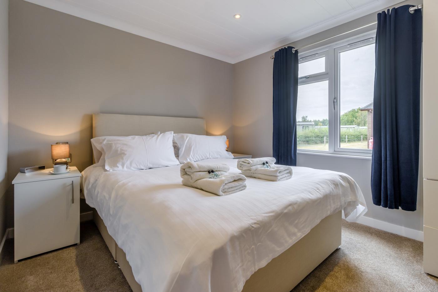 Property image 7 for HC282871