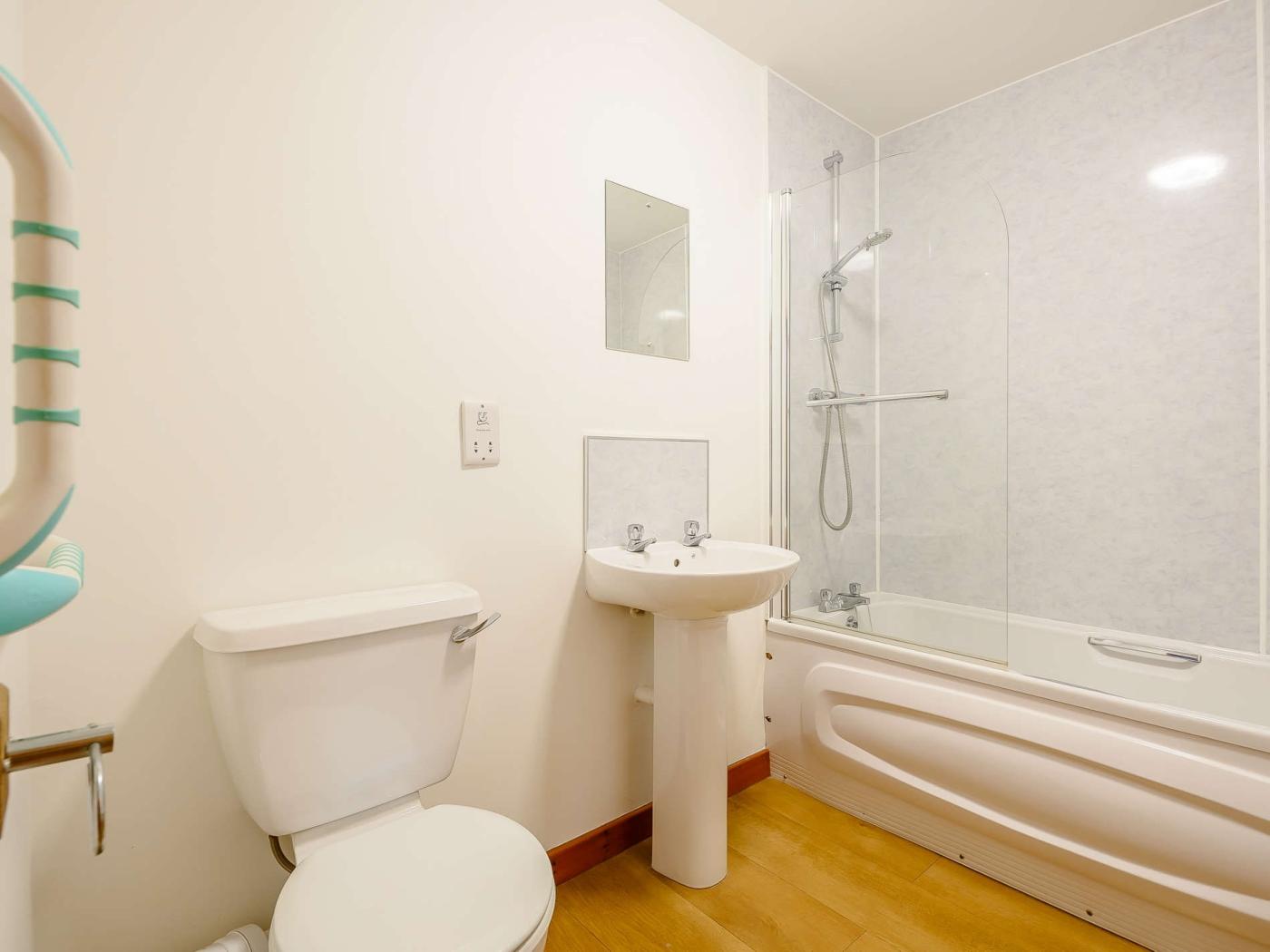 Property image 27 for HC88898