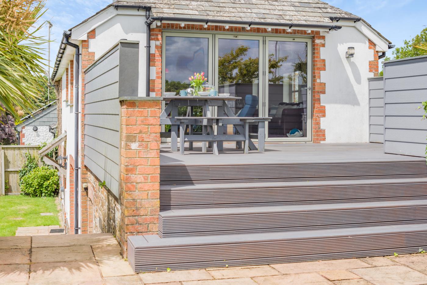 Property image 27 for HC279904