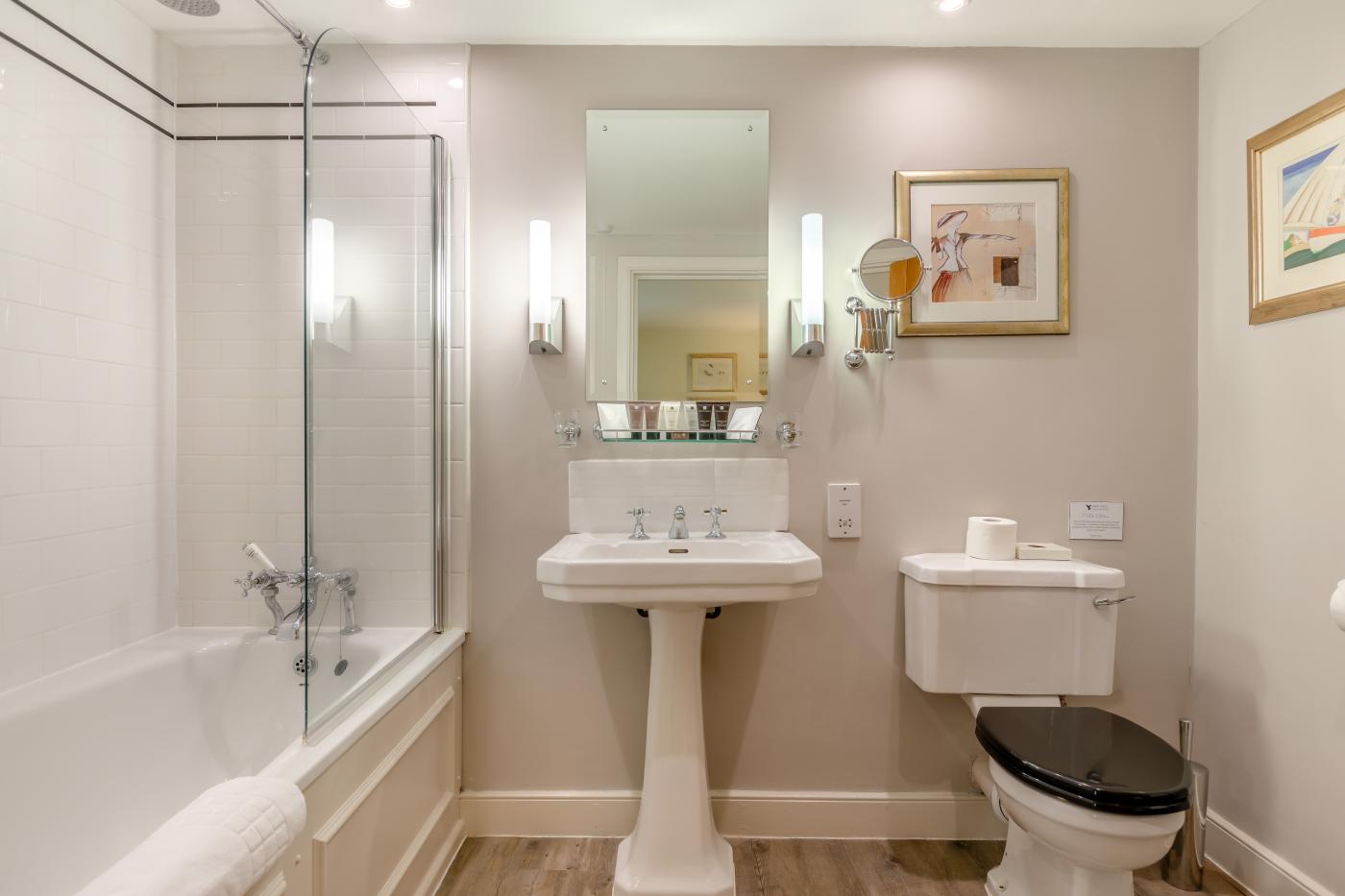 Property image 15 for HC279421