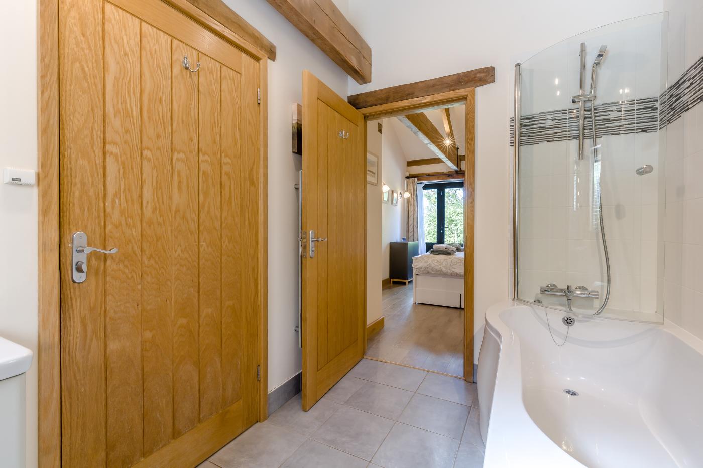 Property image 24 for HC295985