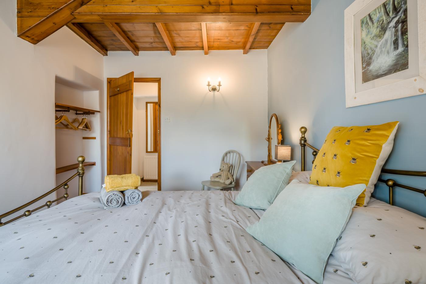 Property image 14 for HC295772