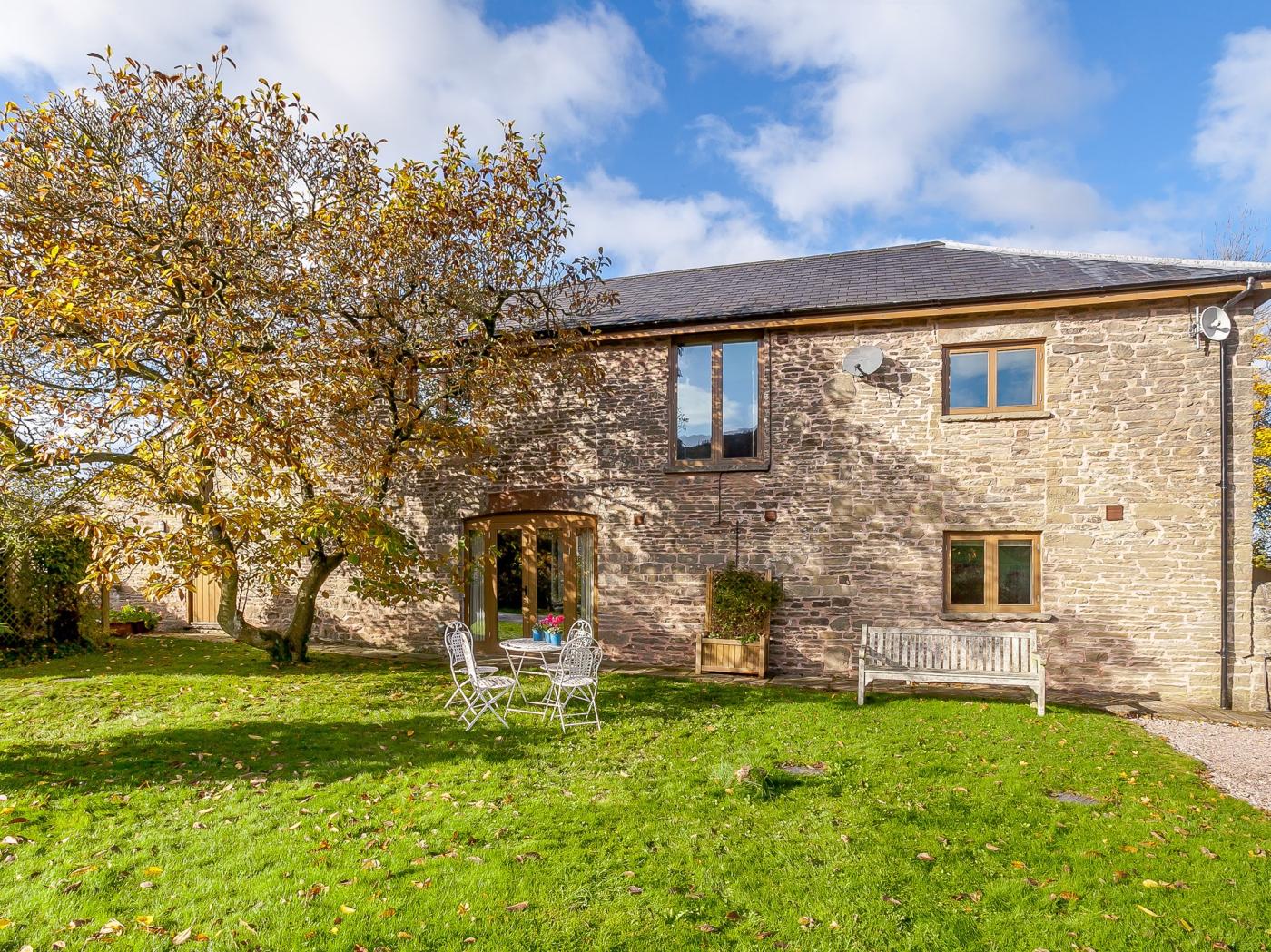 Property image 25 for HC54082