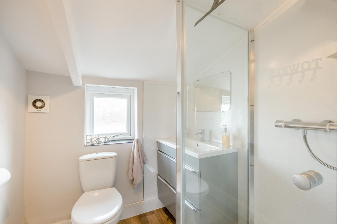 Property image 11 for HC85833
