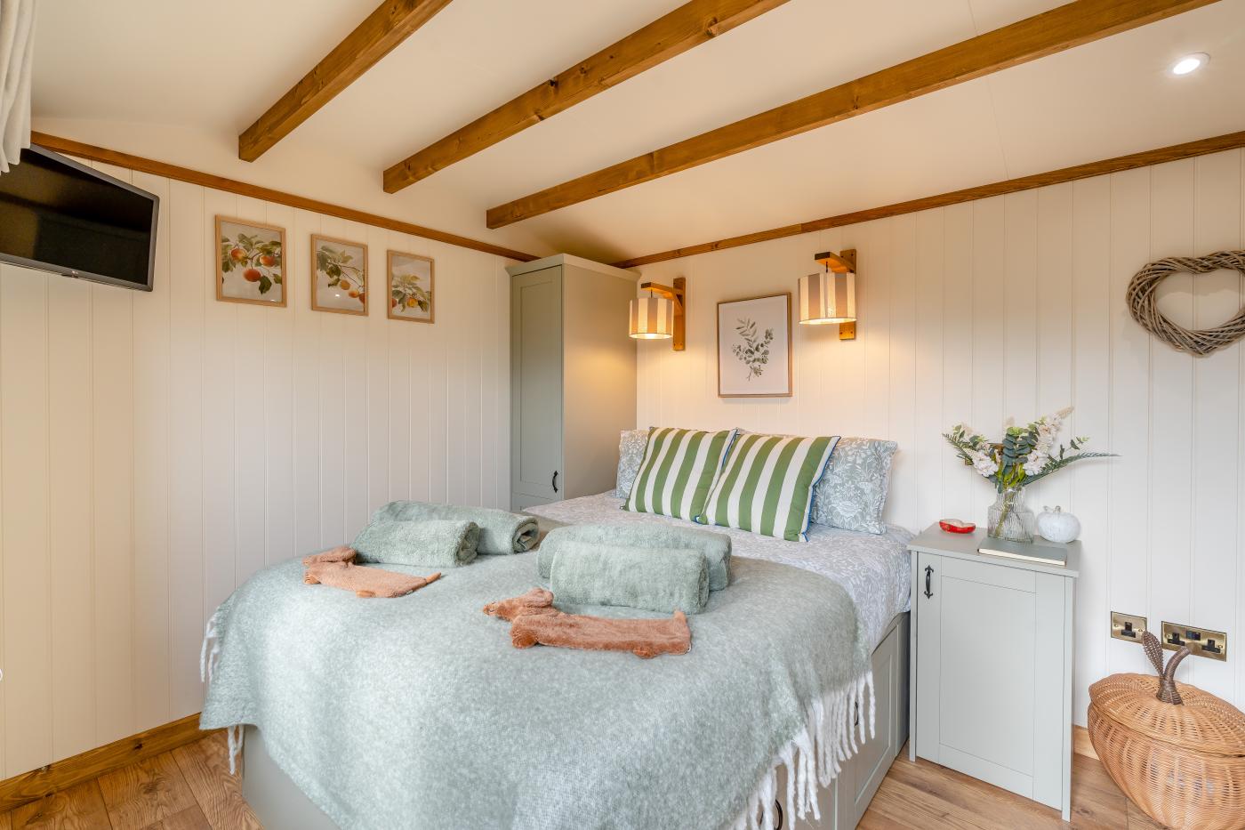 Property image 6 for HC294711