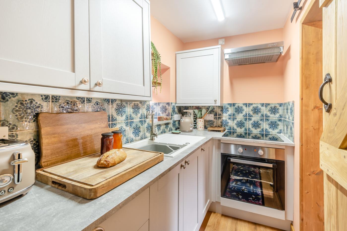 Property image 5 for HC294944