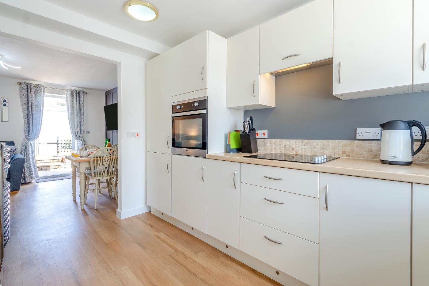 Property image 4 for HC292588