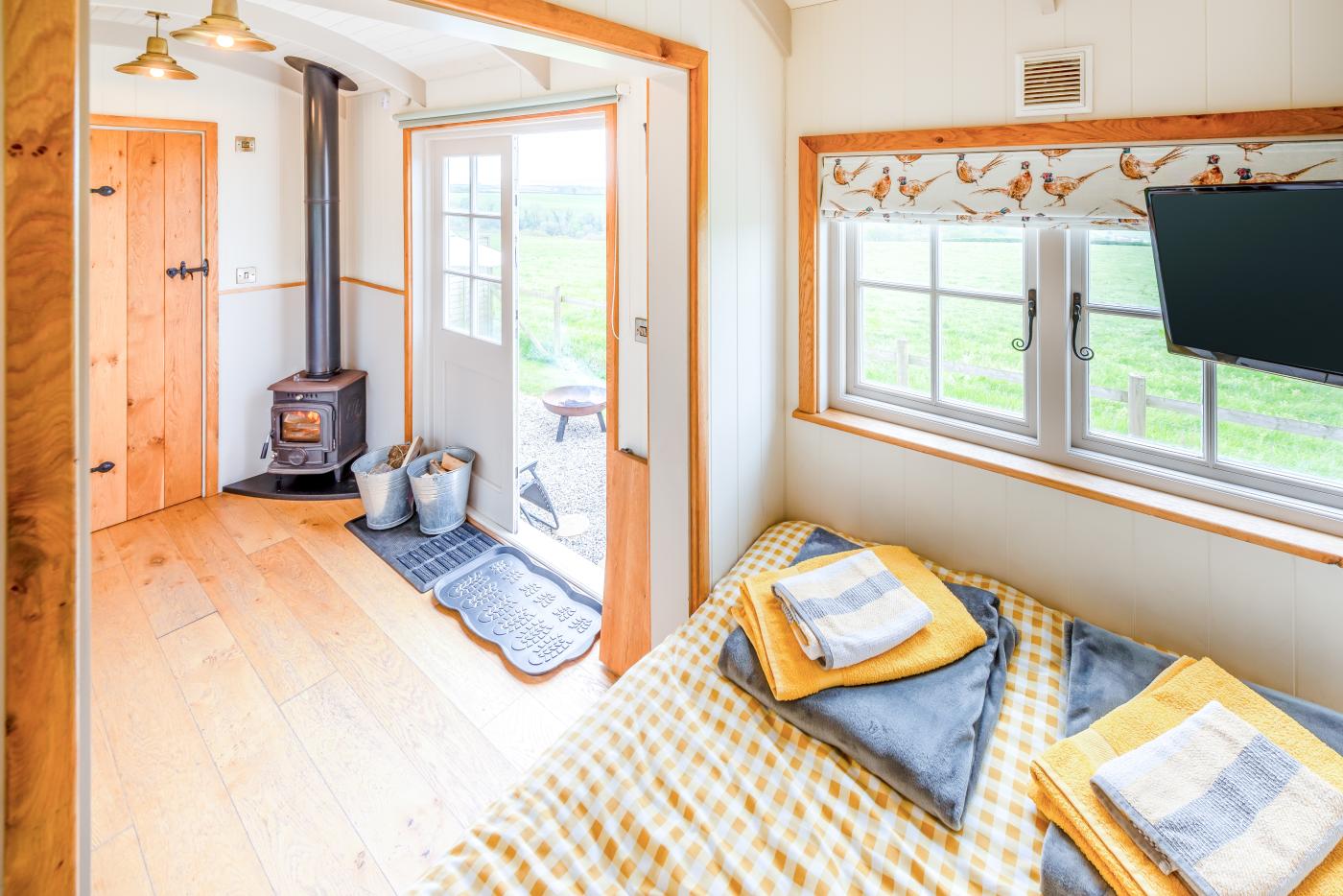 Property image 9 for HC292651