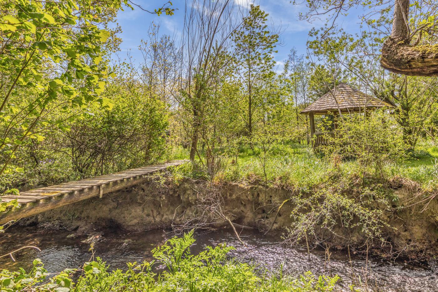 Property image 22 for HC266184