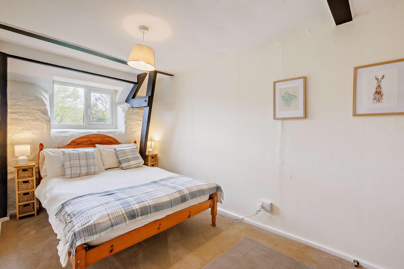 Property image 12 for HC277561