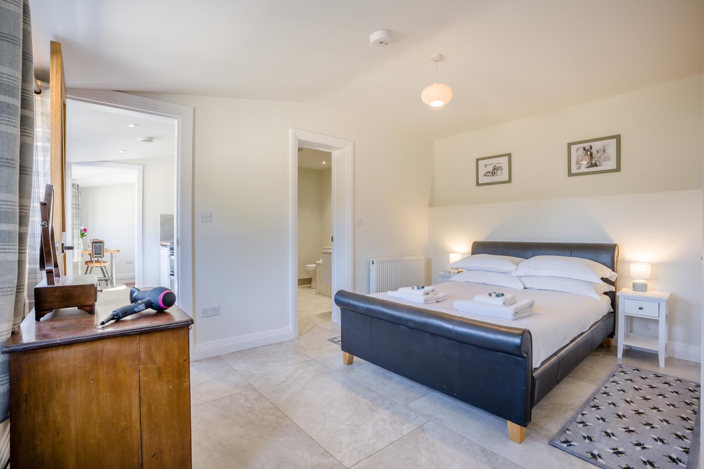 Property image 12 for HC290681