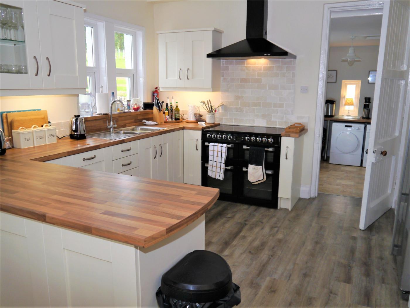 Property image 5 for HC296159