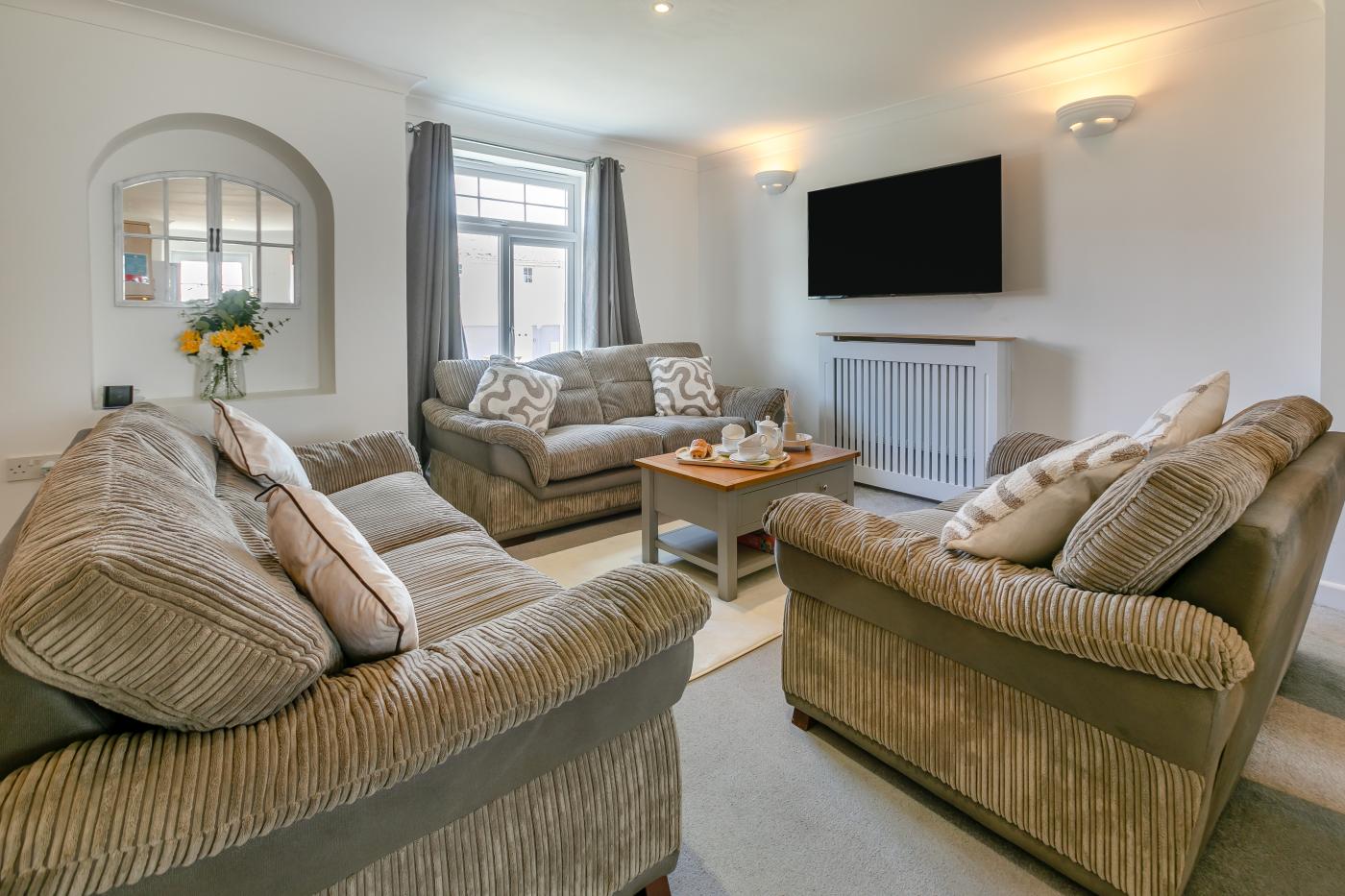 Property image 4 for HC295834