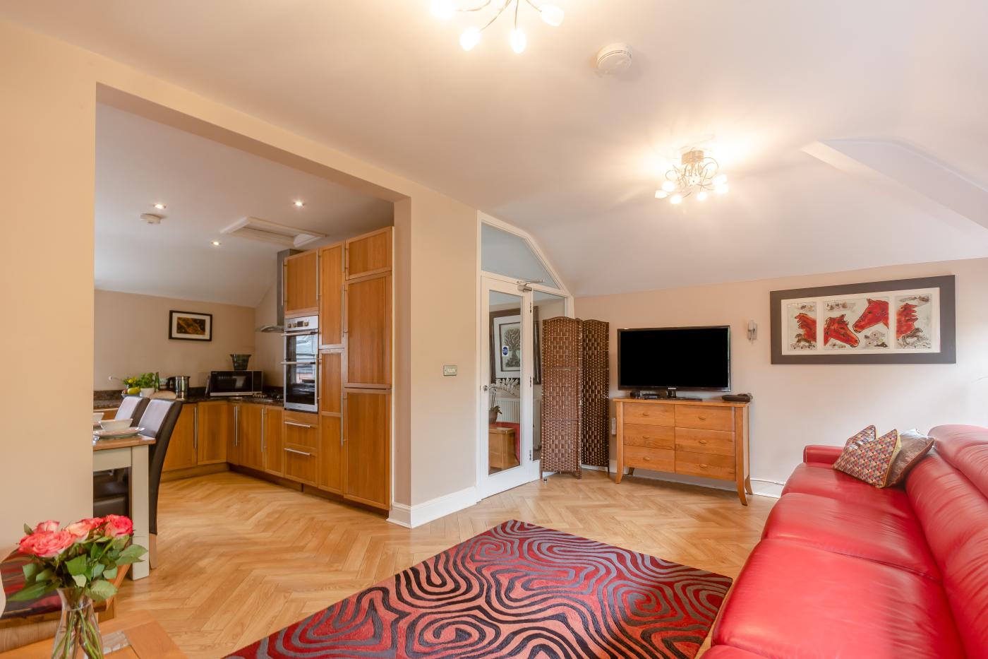 Property image 8 for HC292713