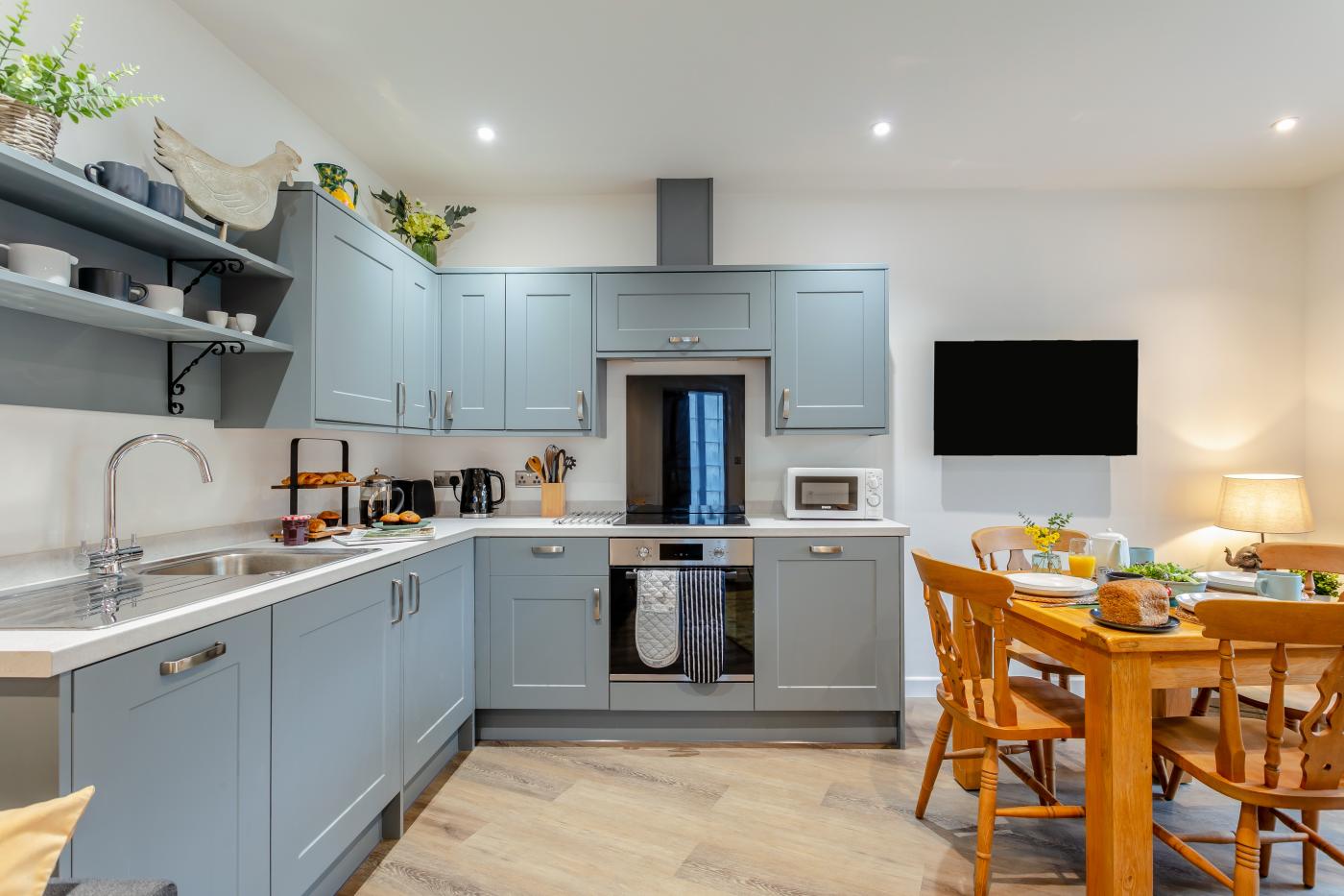 Property image 2 for HC280550