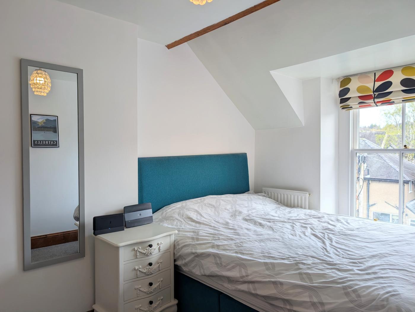 Property image 14 for HC286348