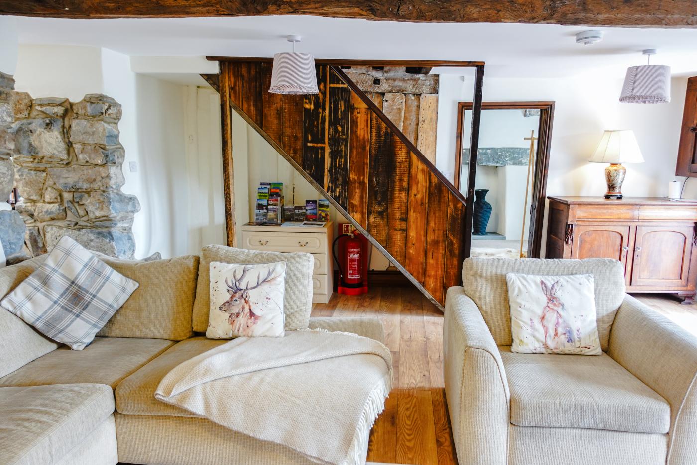 Property image 10 for HC292719