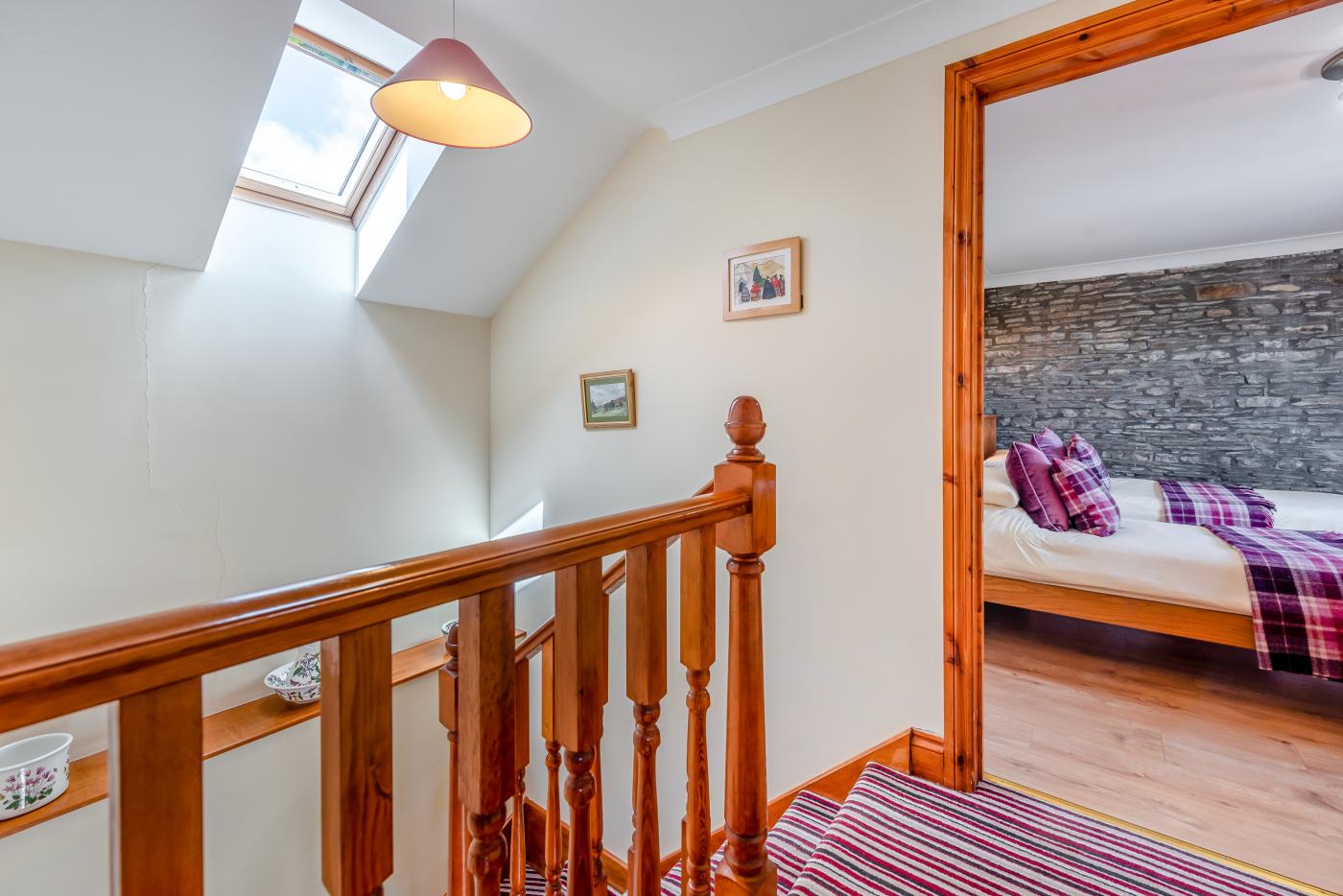 Property image 26 for HC264424