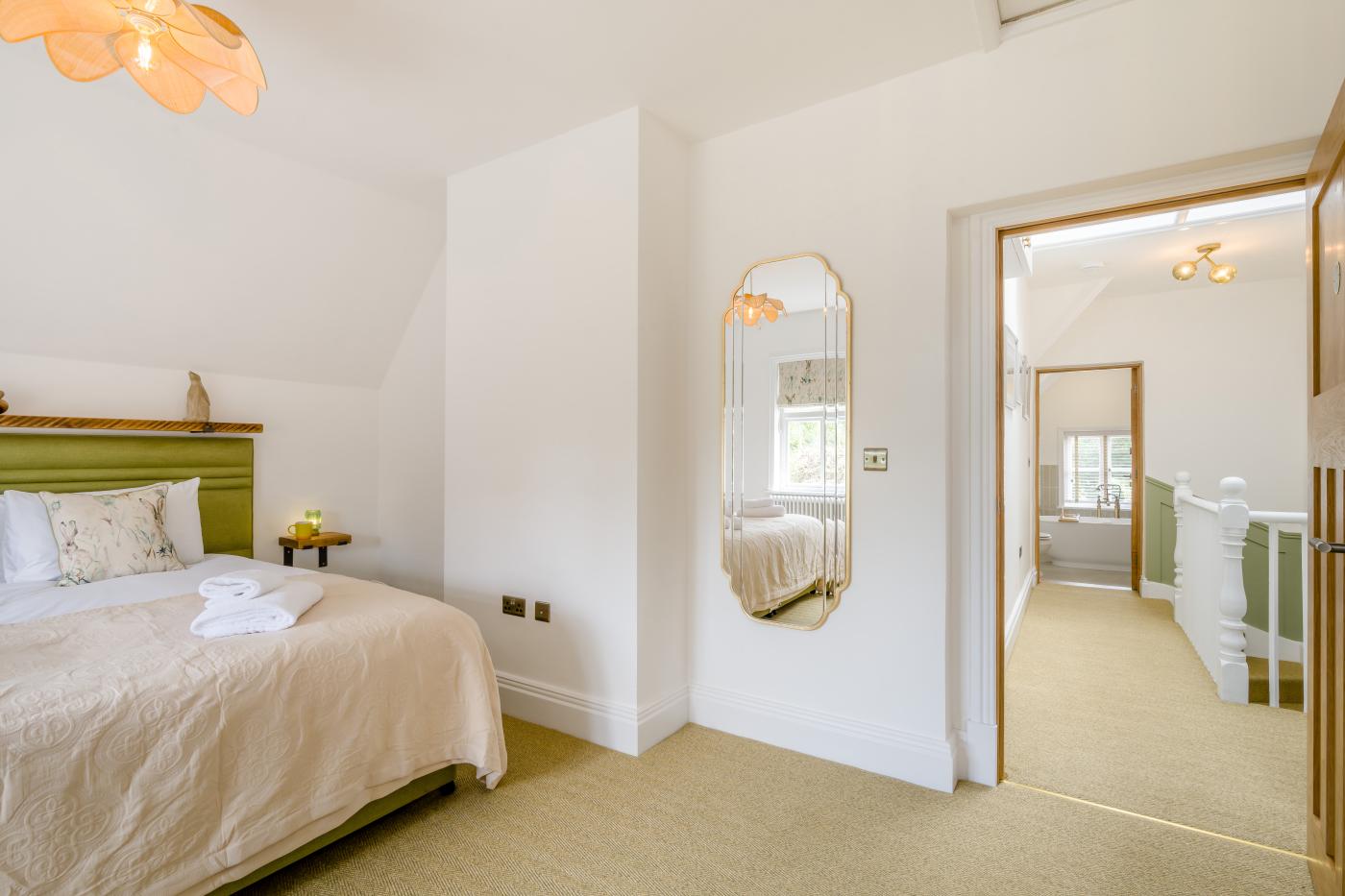 Property image 16 for HC292475