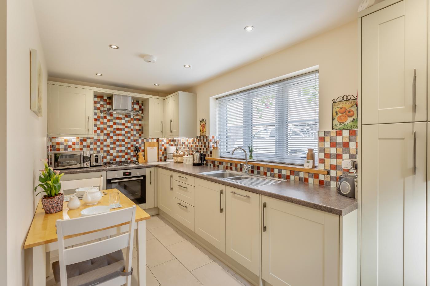 Property image 3 for HC253082