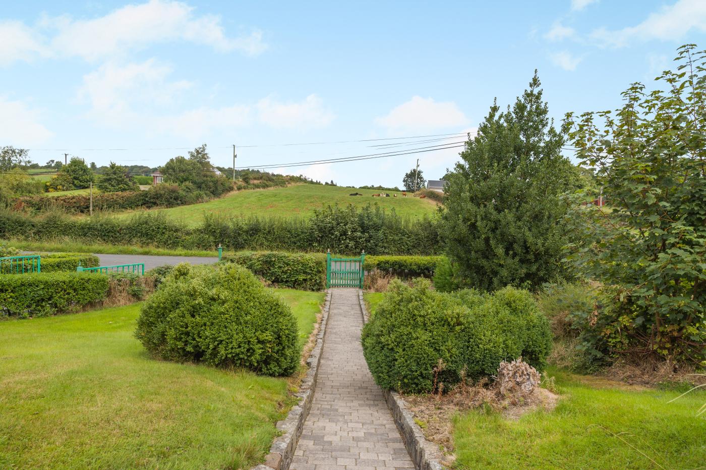 Property image 18 for HC278631