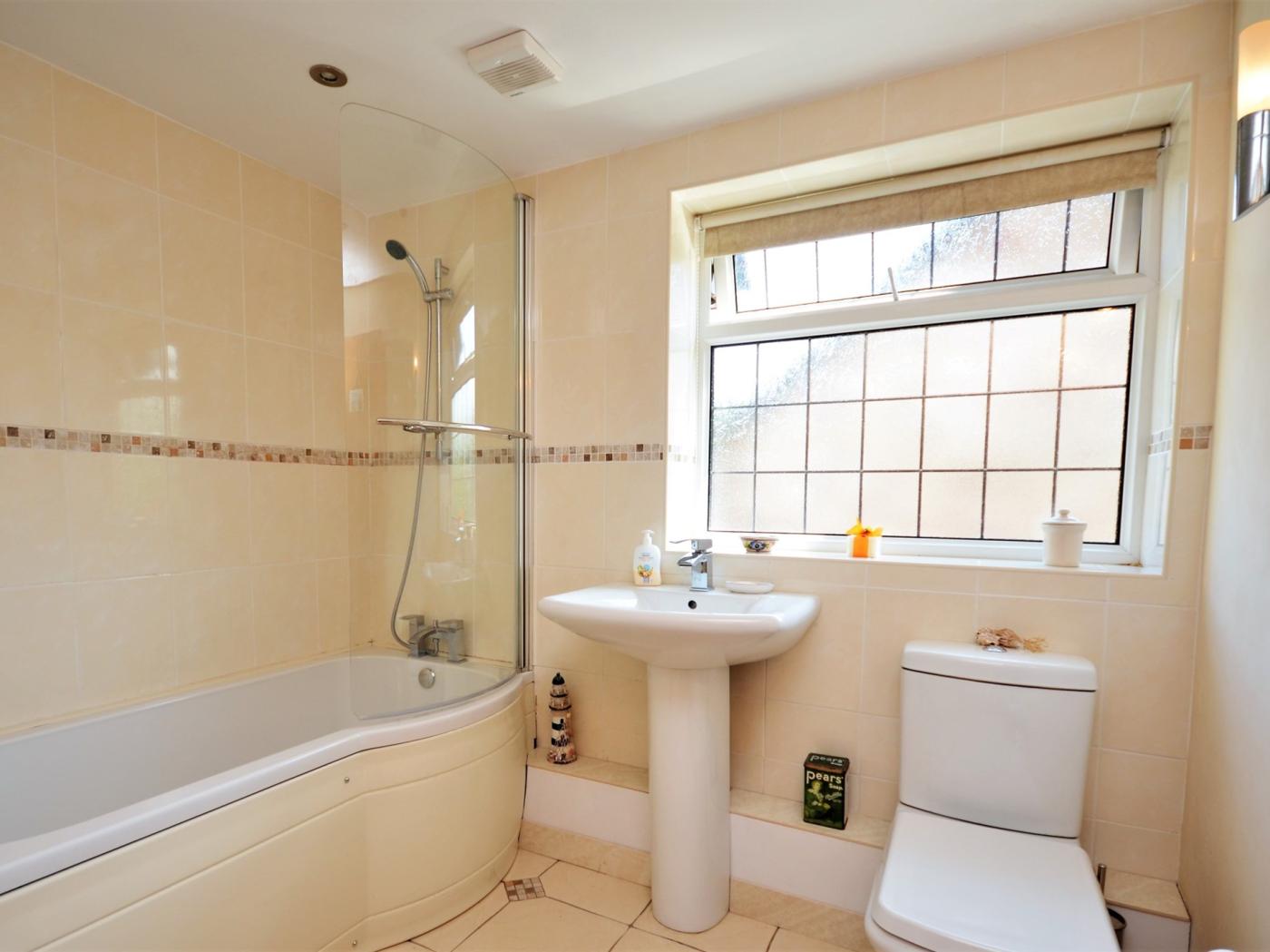 Property image 19 for HC76431