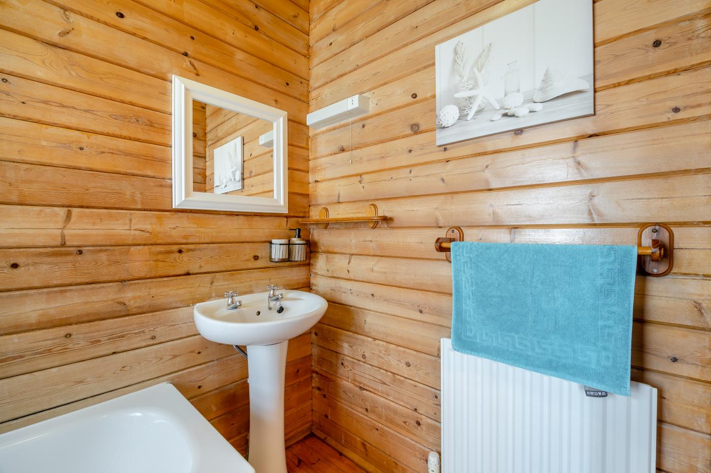Property image 14 for HC281762