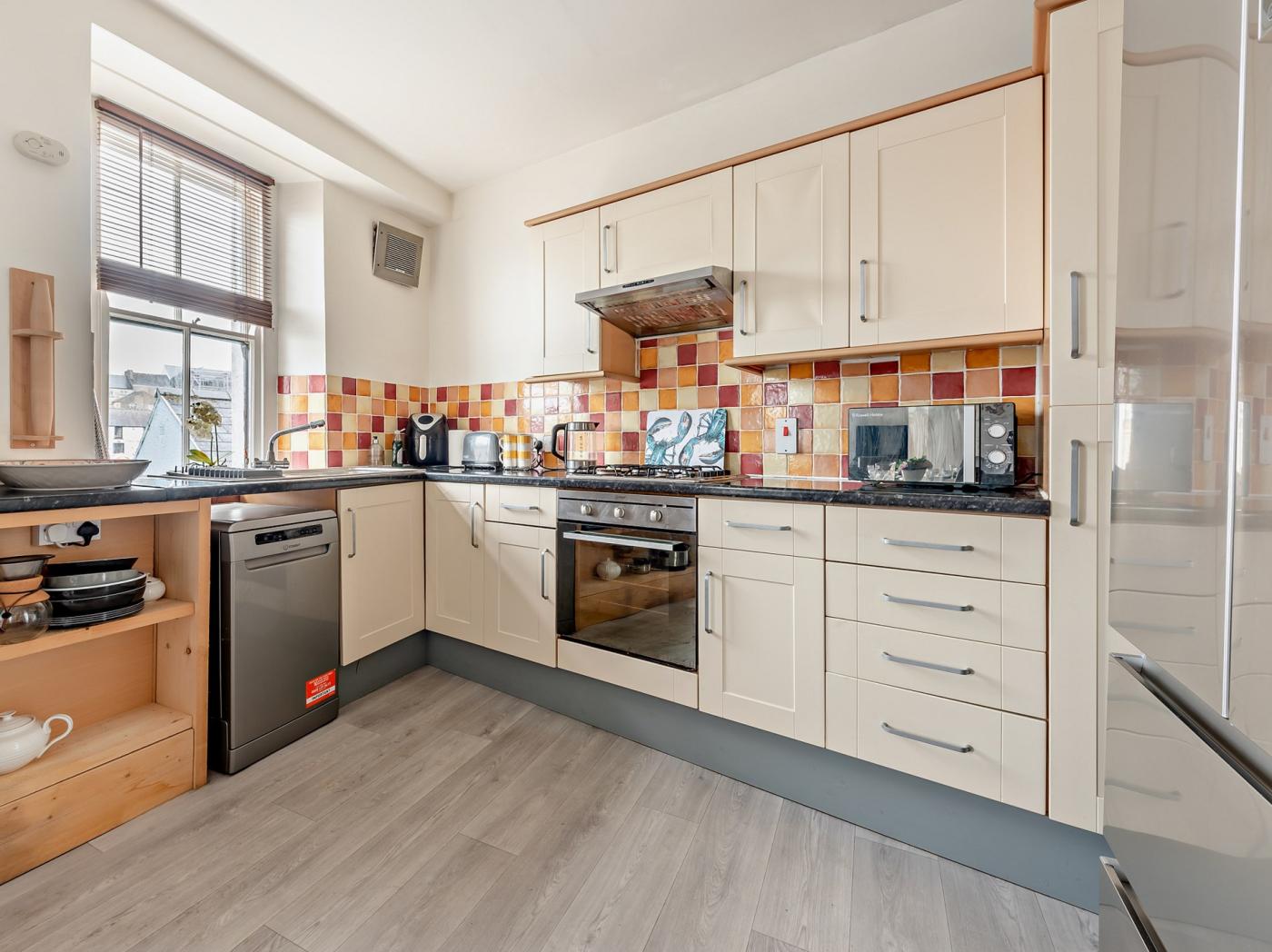 Property image 3 for HC85835