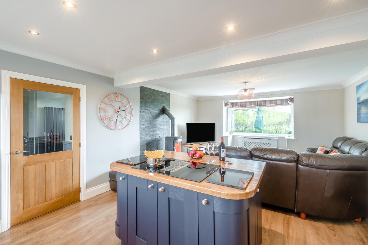 Property image 4 for HC285053