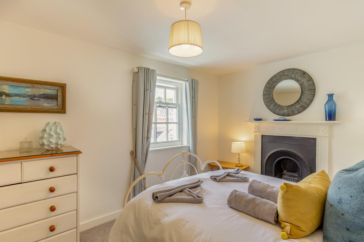 Property image 14 for HC292446