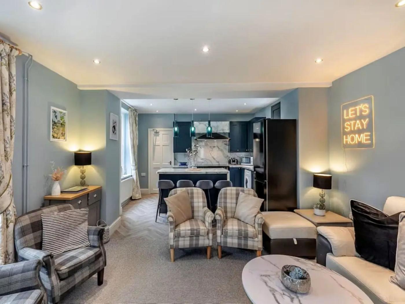 Property image 7 for HC291054
