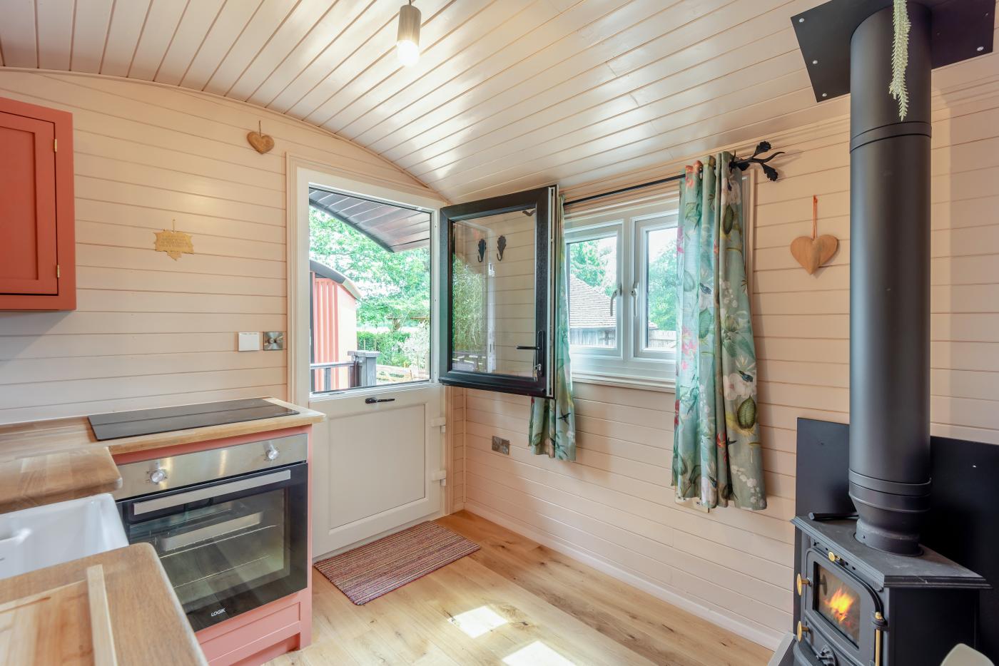 Property image 6 for HC284110