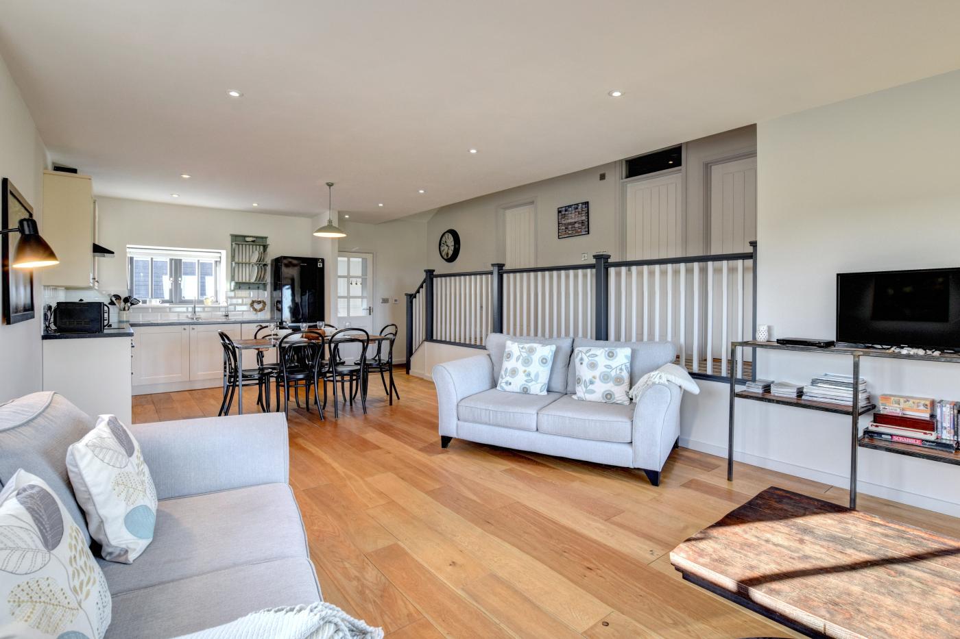 Property image 3 for HC253981