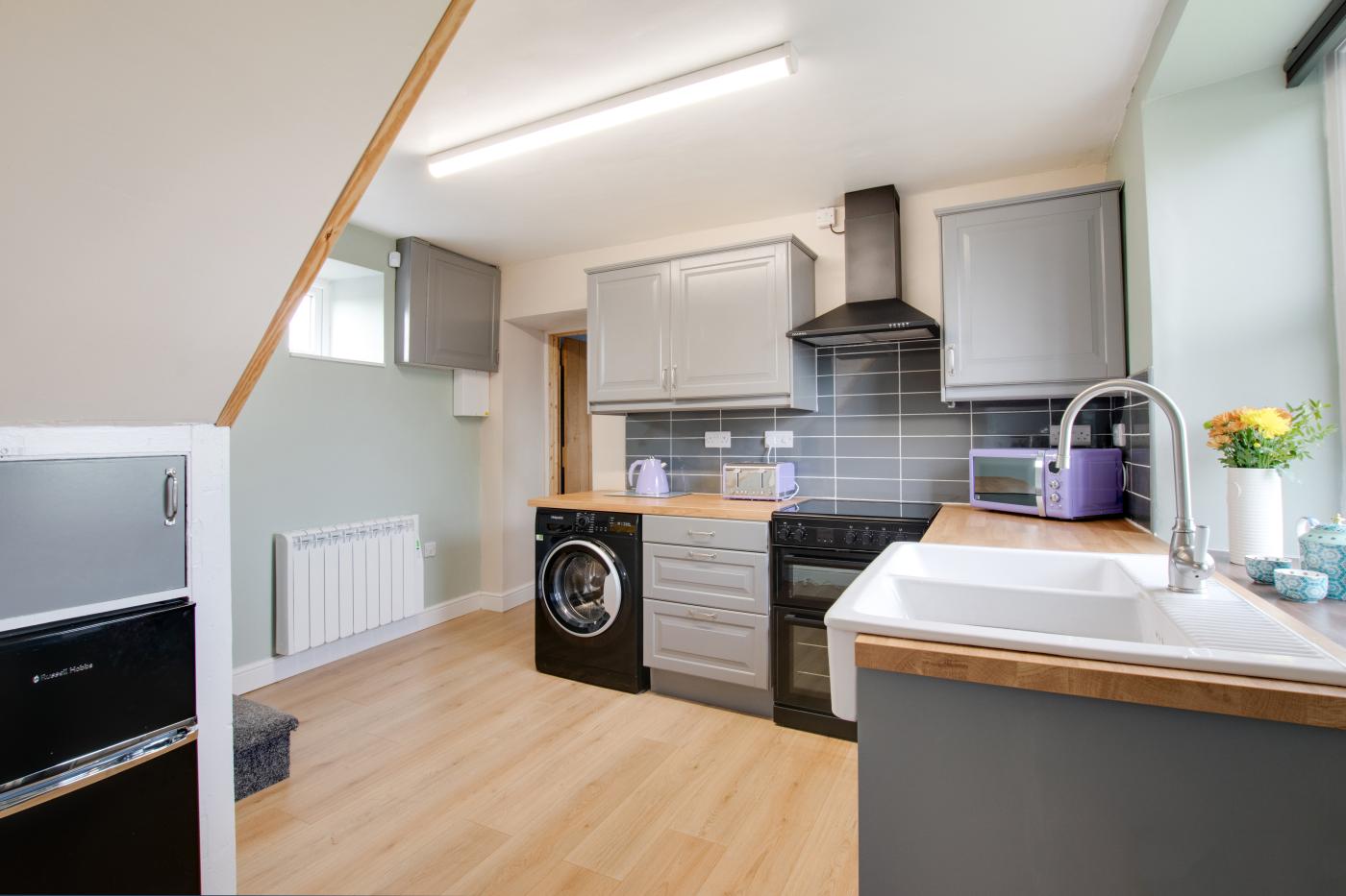 Property image 6 for HC275672