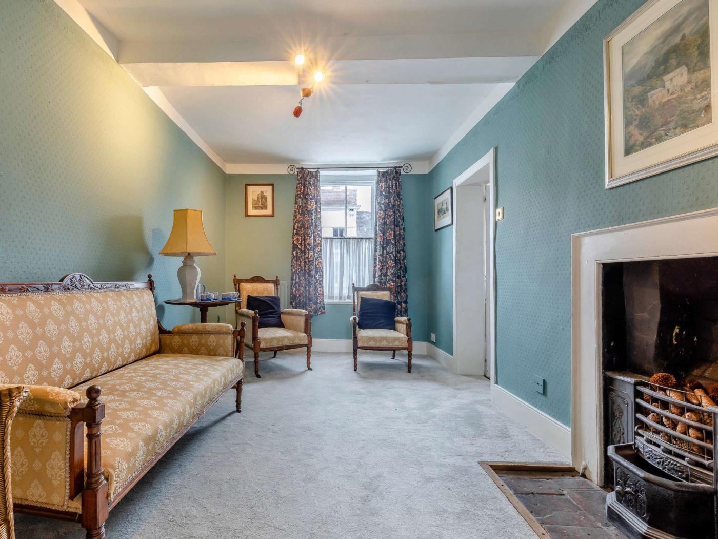Property image 3 for HC82889