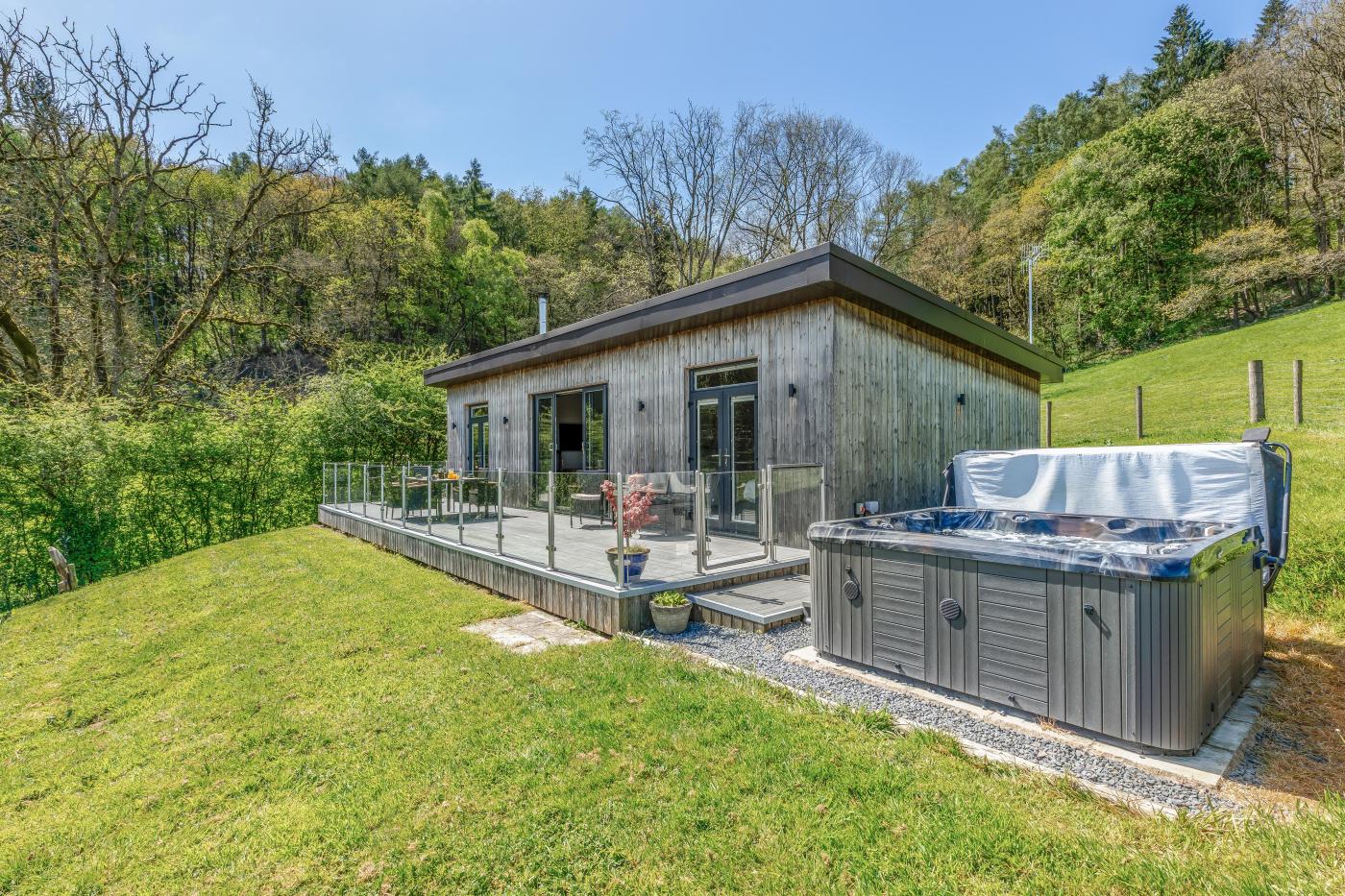Property image 2 for HC291393