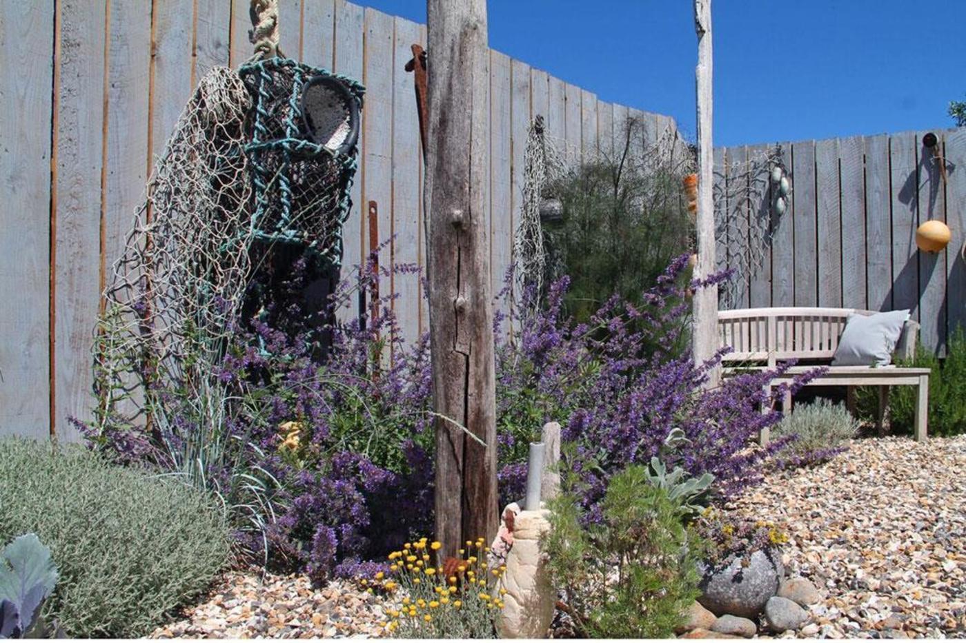 Property image 11 for HC295045