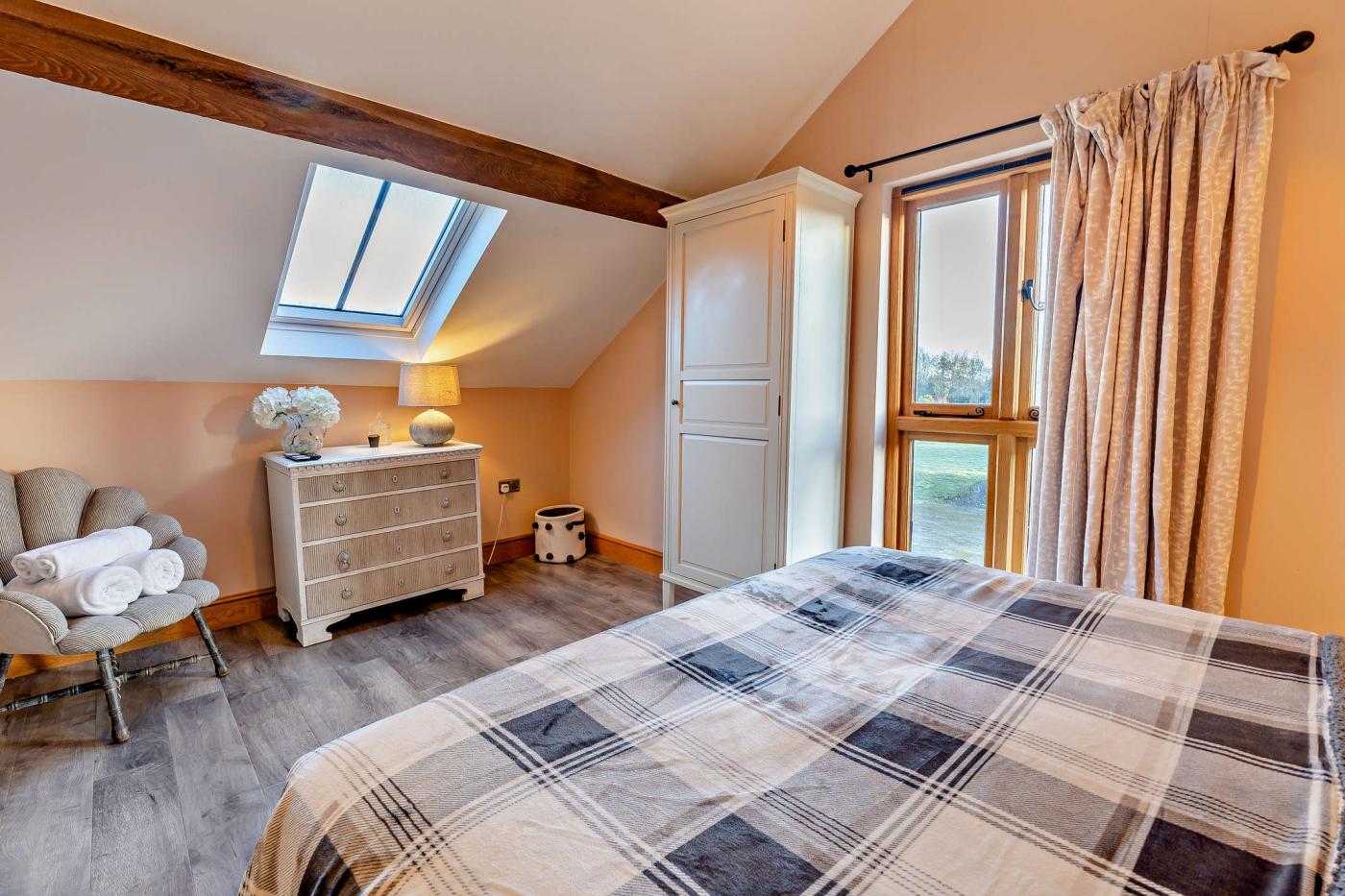 Property image 19 for HC280825