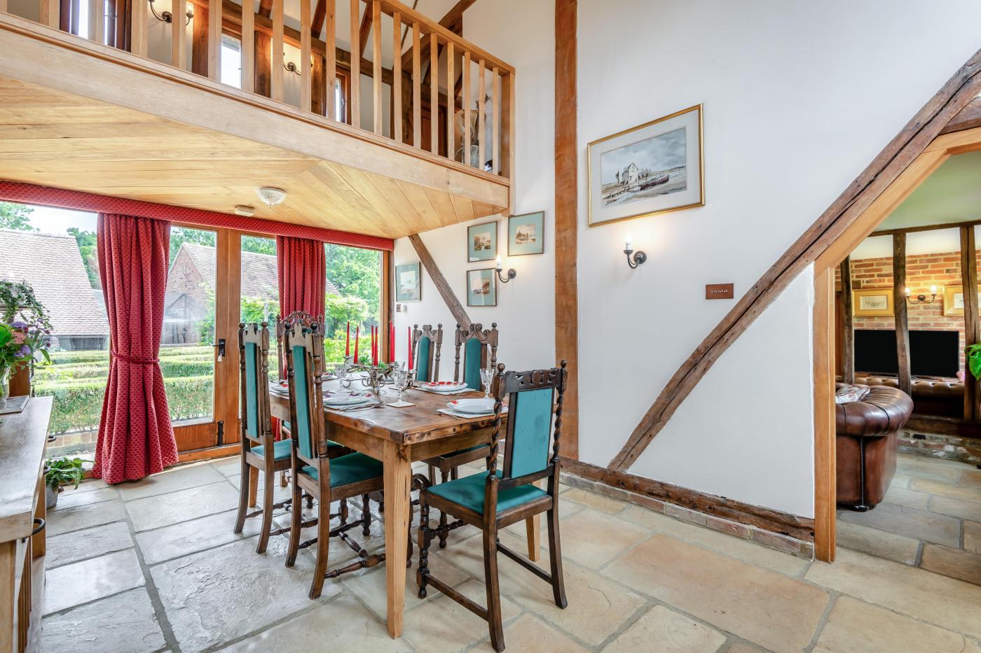 Property image 11 for HC293311