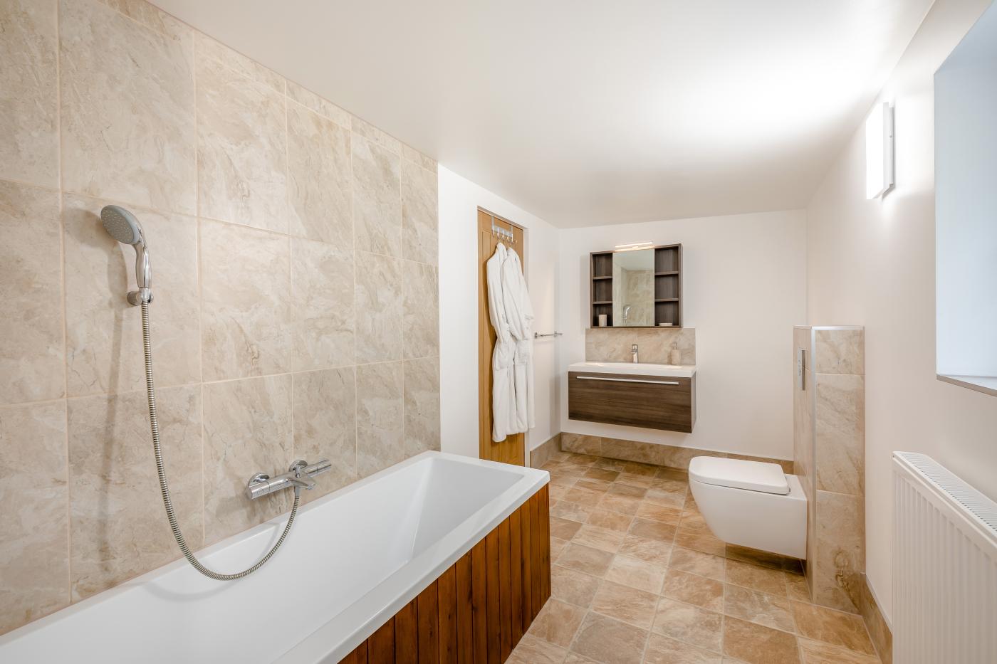 Property image 24 for HC292845