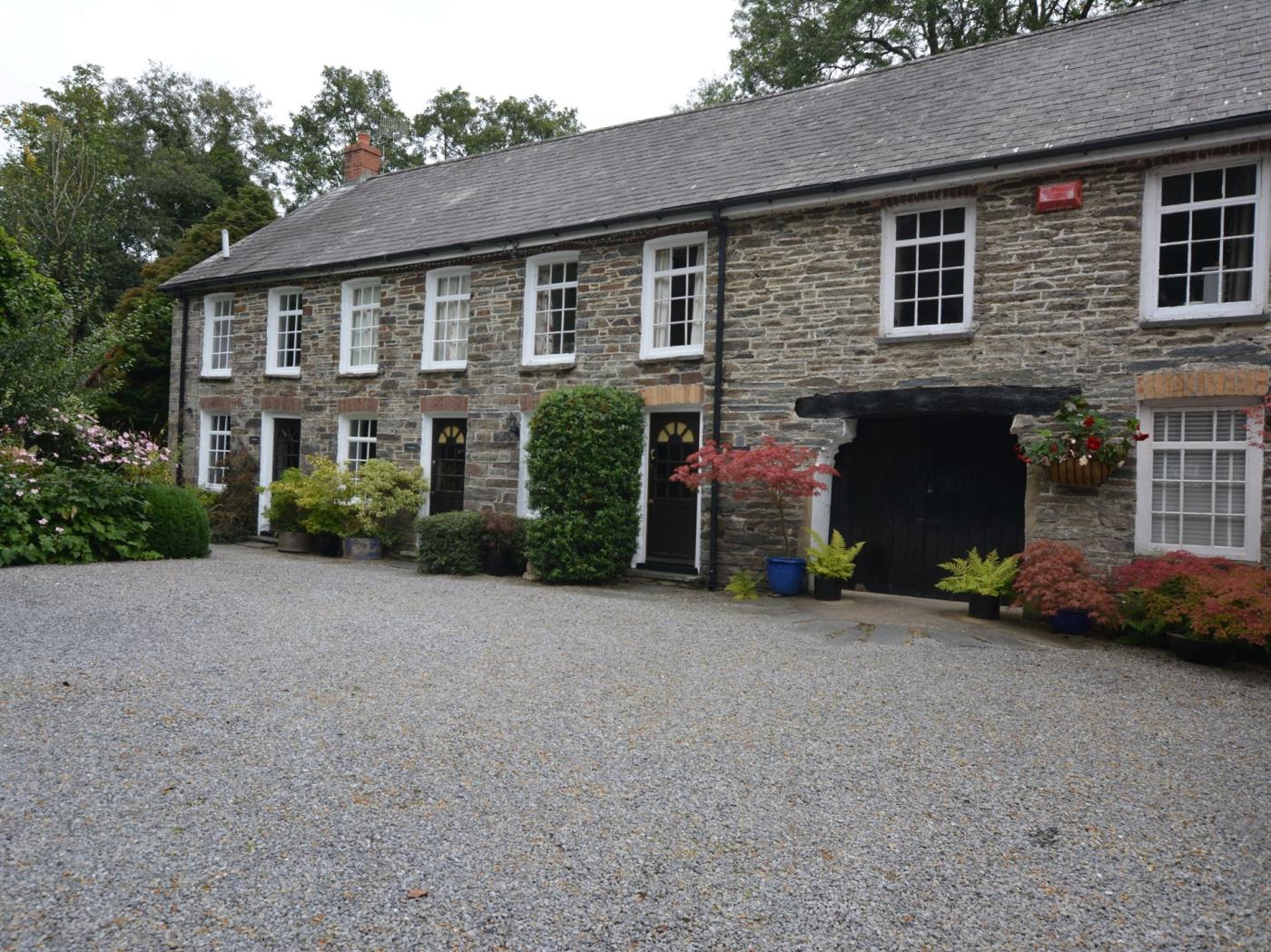 Property image 2 for HC79198