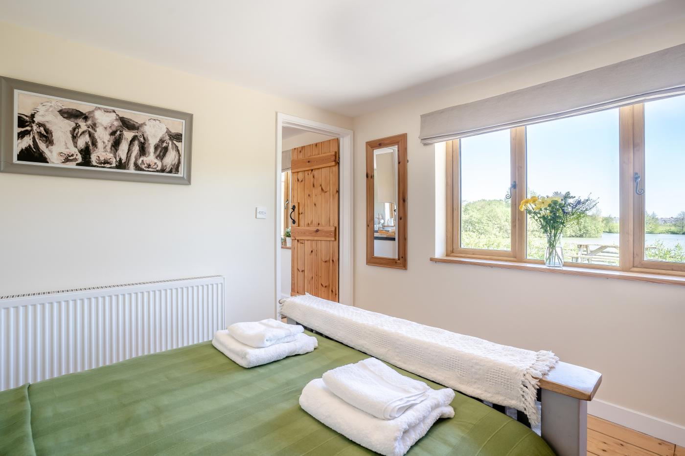 Property image 21 for HC269480
