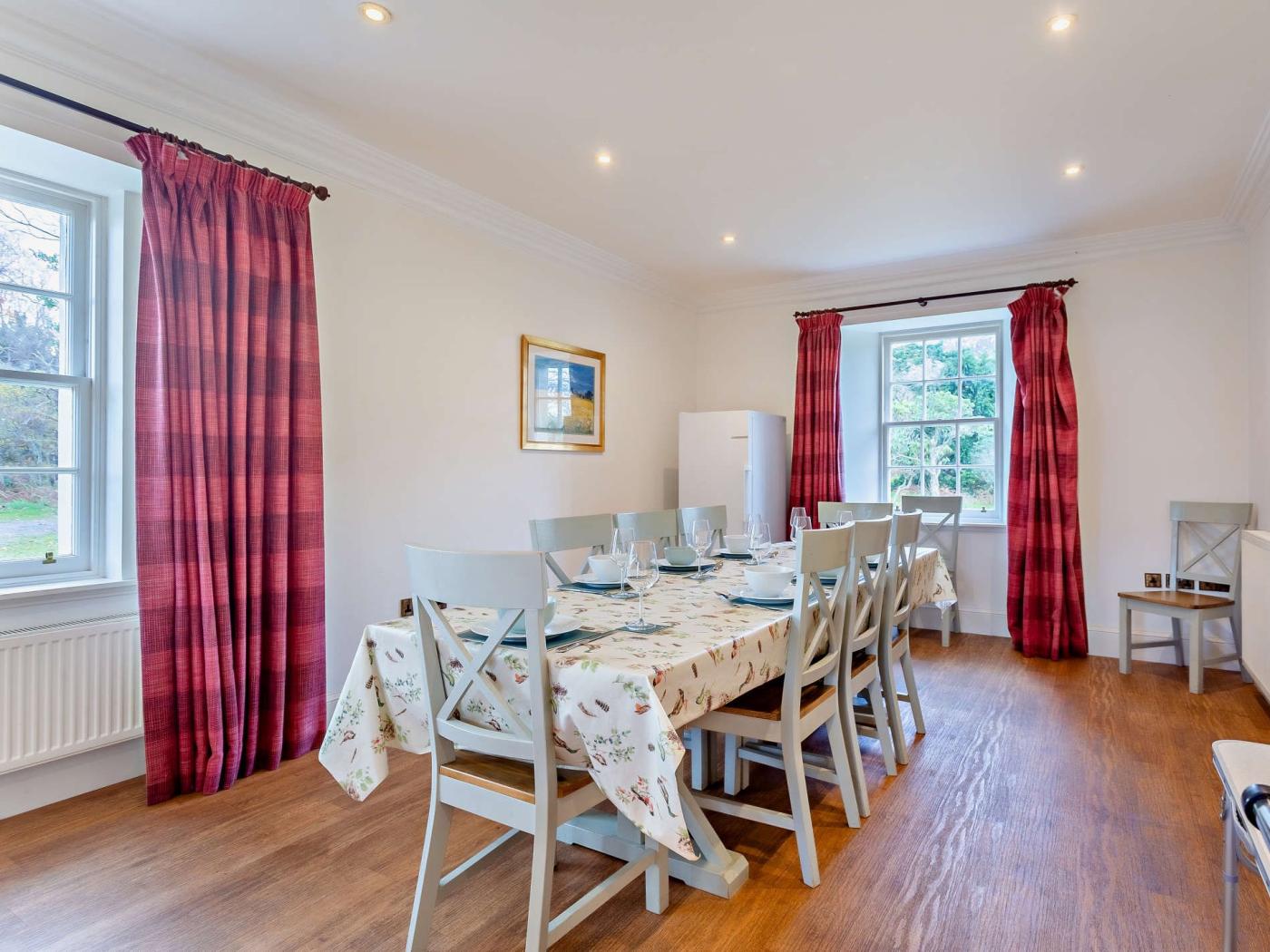 Property image 7 for HC76266