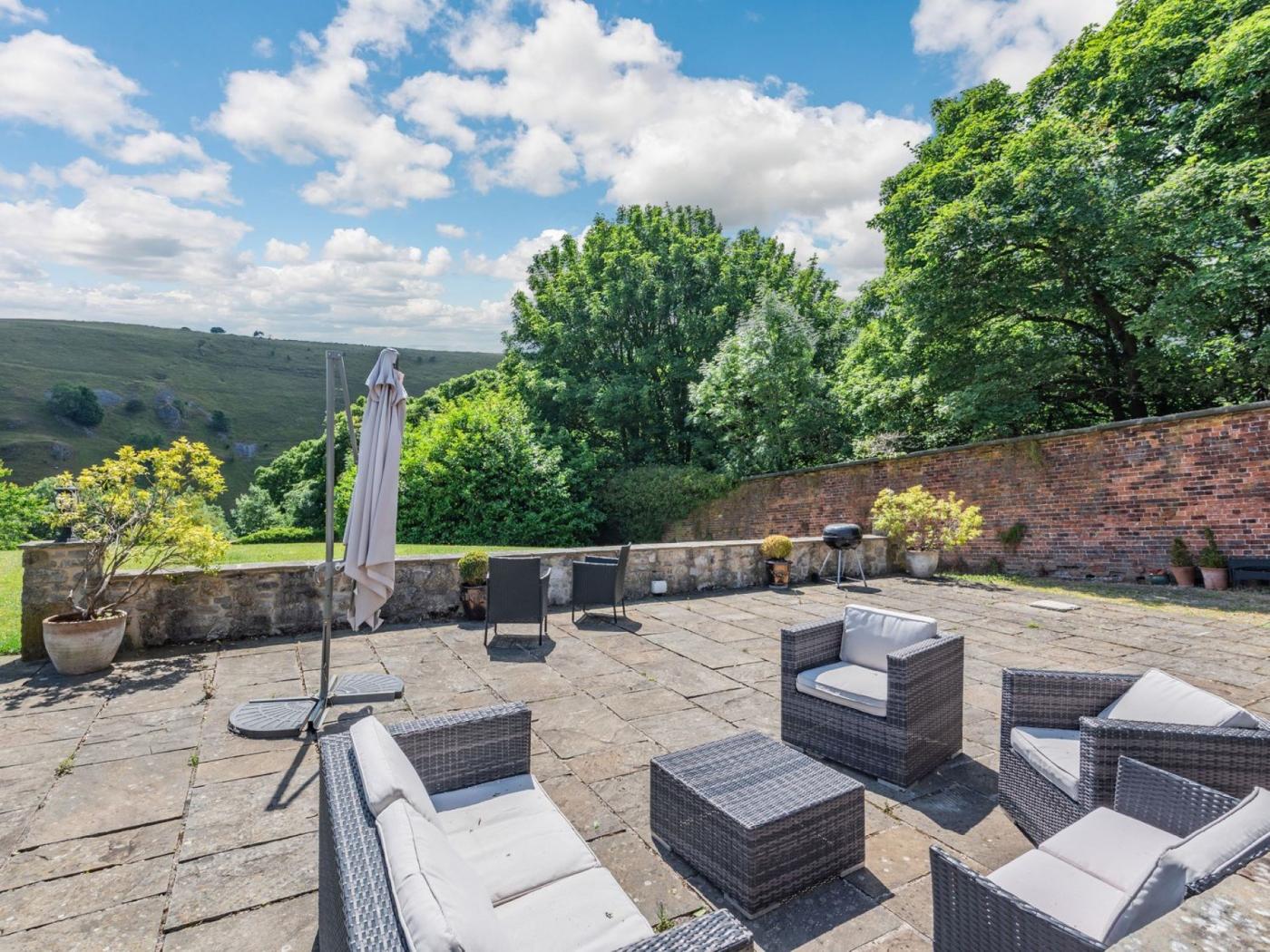 Property image 15 for HC94110