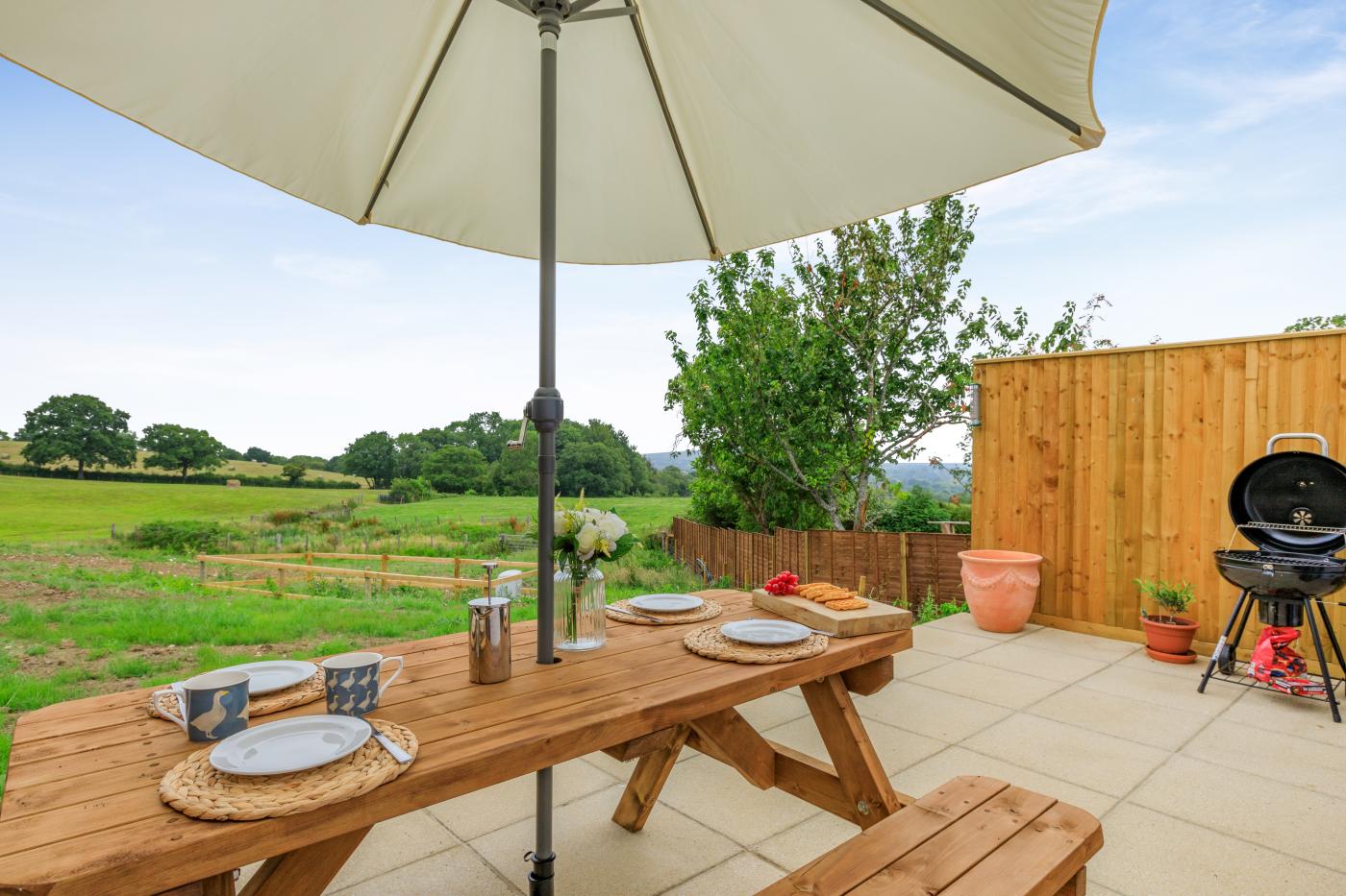 Property image 5 for HC281873