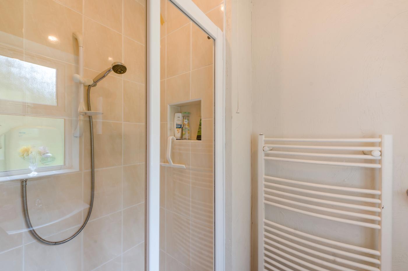 Property image 14 for HC278631