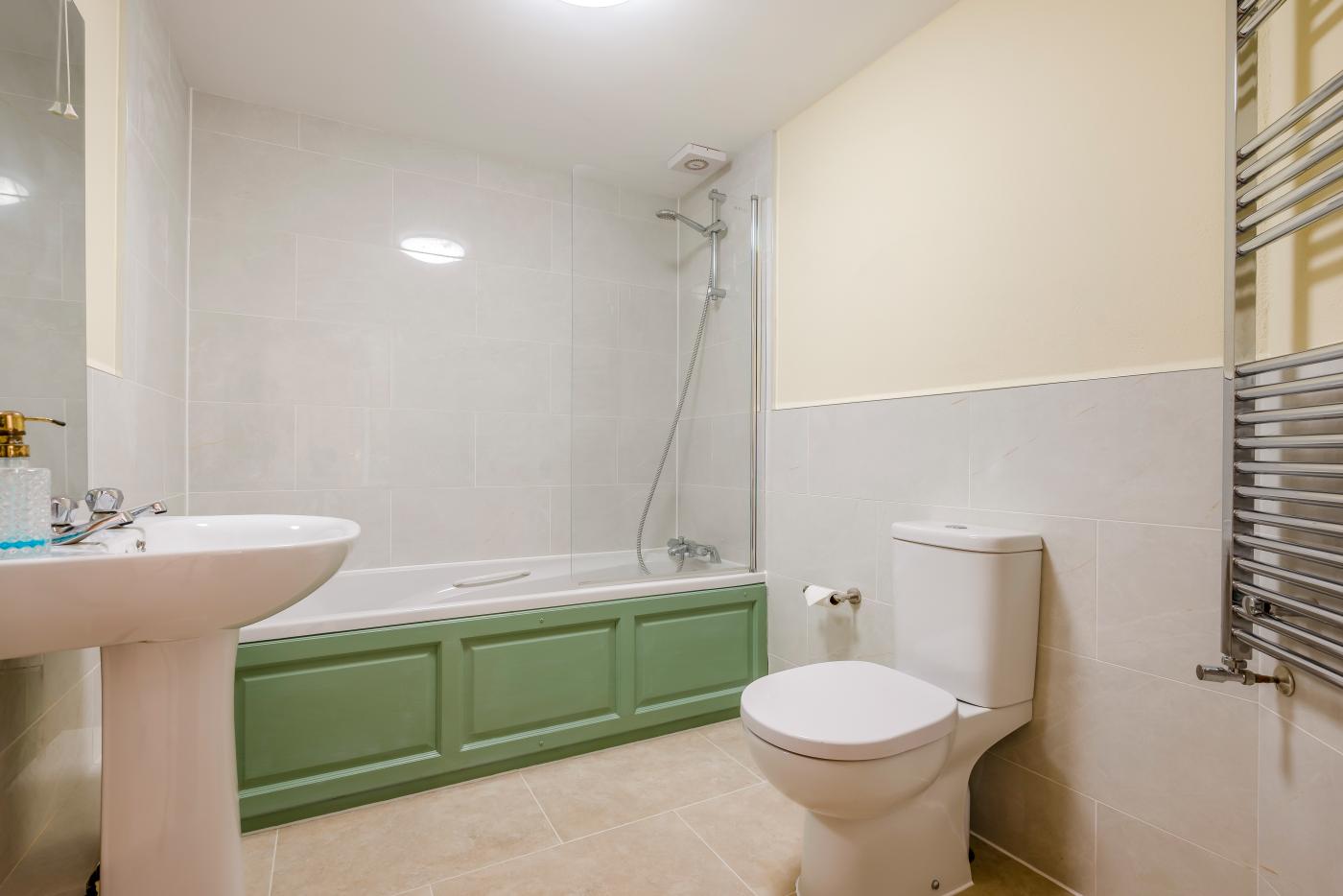 Property image 21 for HC75734