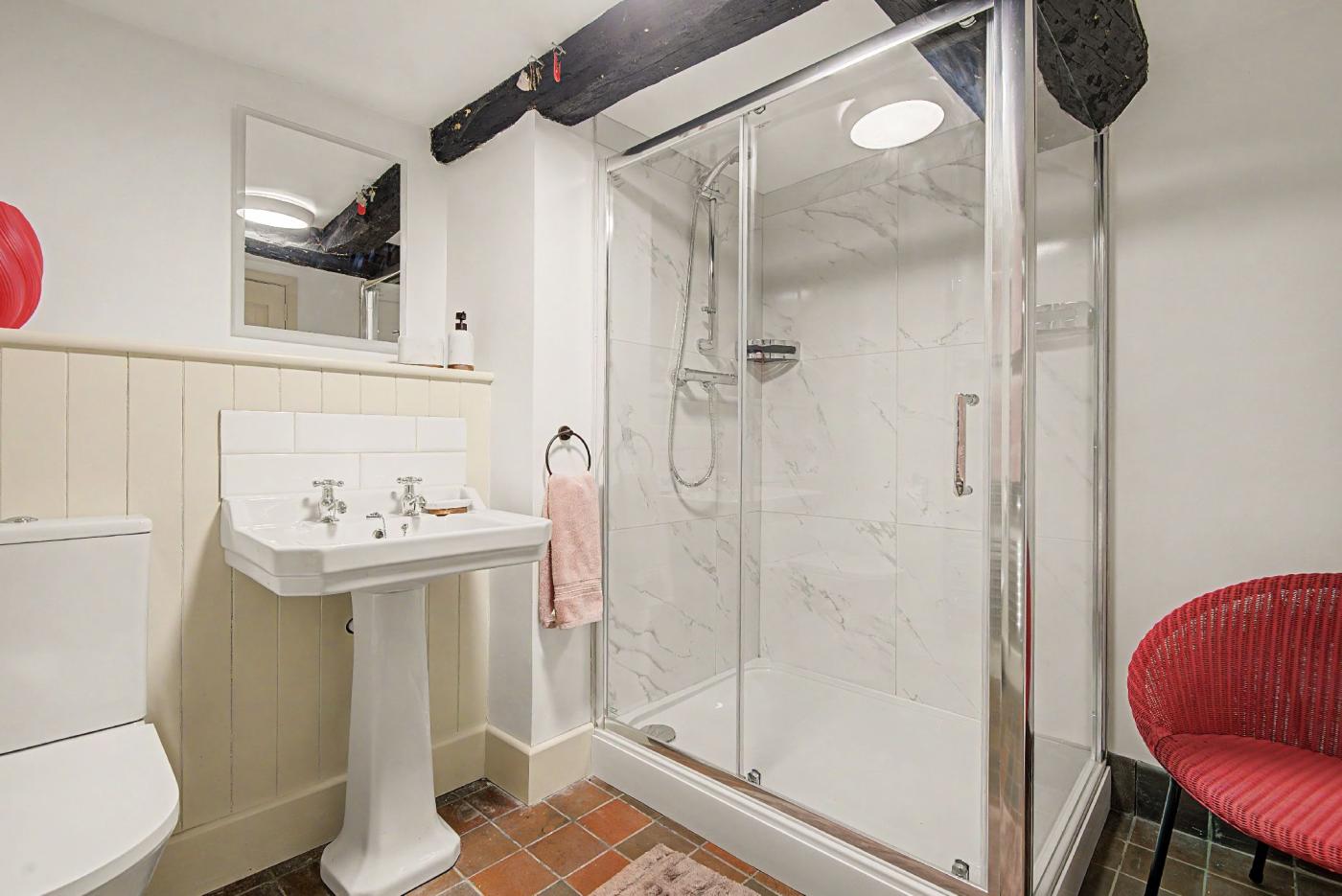Property image 25 for HC289005