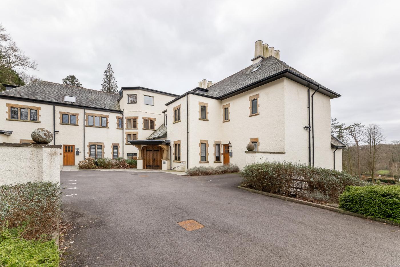 Property image 15 for HC285955
