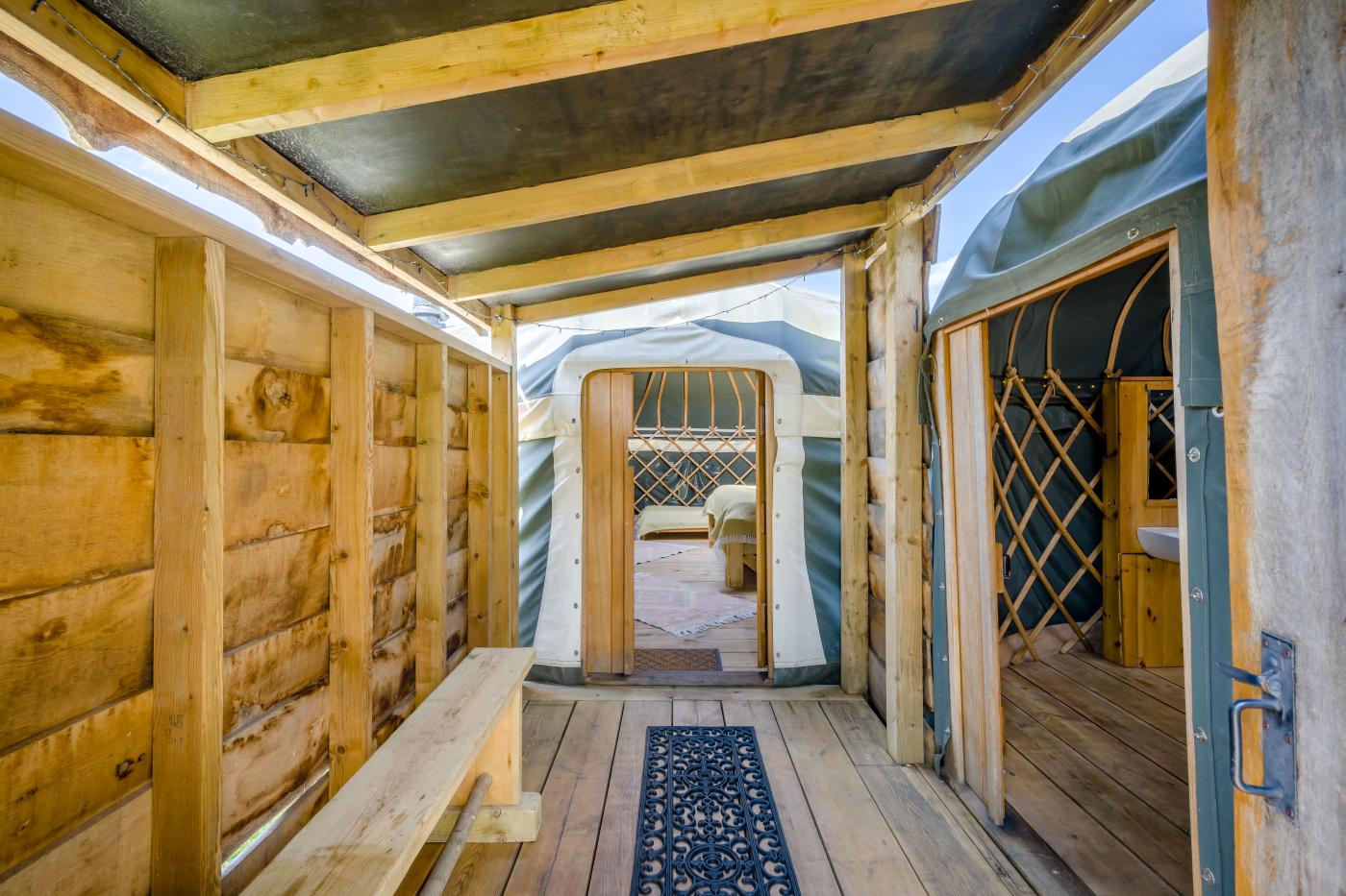 Property image 7 for HC286314